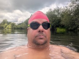 Mainschwimmen Juni 2026